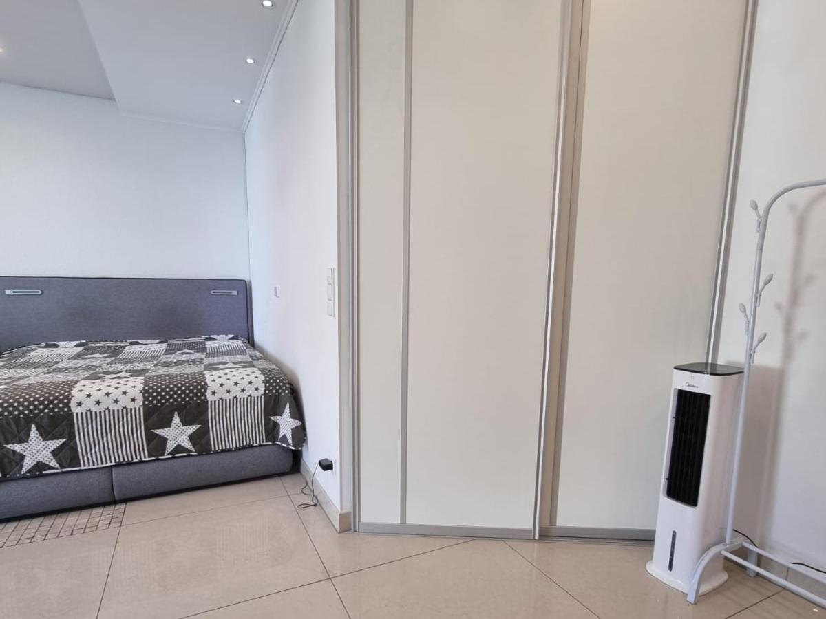 Gemuetliches J&l Nahe Des Hauptbahnhofes Apartment Baden-Baden