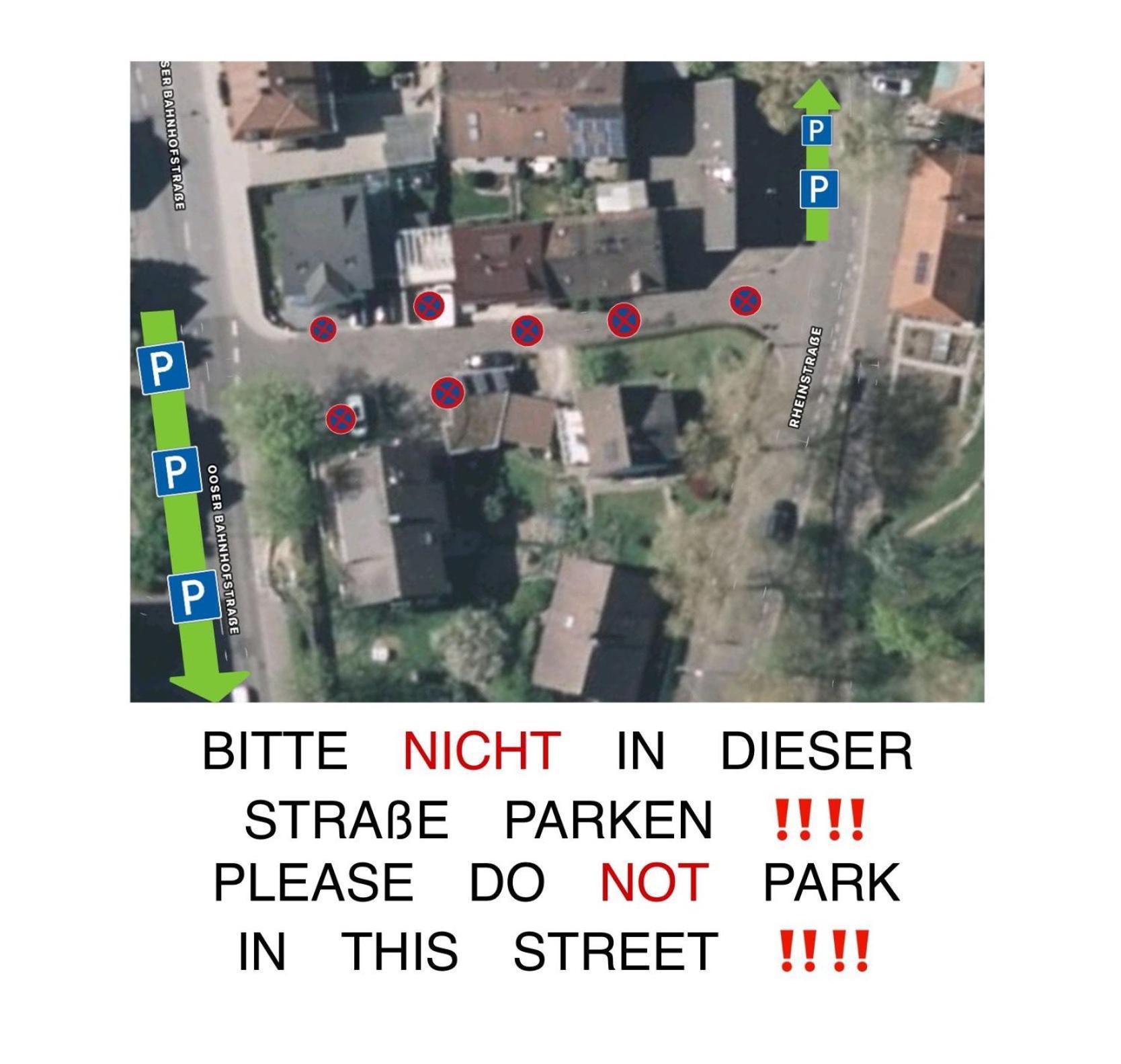Gemuetliches J&l Nahe Des Hauptbahnhofes *